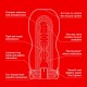 Tenga Deep Throat - thumb (3)