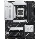 ASUS PRIME X870-P - thumb (0)