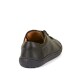 Dětské celoroční barefoot tenisky LACES BLACK Froddo G3130257-2 - černá - 38 - thumb (3)