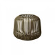 BLOMUS Lucerna S LITO - thumb (0)