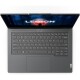 Lenovo Legion Slim 5 14APH8 (82Y5005ECK) šedý - thumb (1)