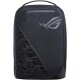 ASUS BP1501G ROG batoh 17,3" černý - thumb (0)