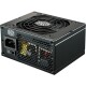 Cooler Master V650 SFX Gold, 650W - thumb (4)