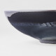 Servírovací mísa MATT 28 cm, MIJ - thumb (1)