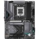 Gigabyte X870 EAGLE WIFI7 - thumb (0)