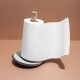 BERGHOFF Držák na papírové utěrky LEO BF-3950022 - thumb (3)