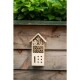 LIFETIME GARDEN Hmyzí hotel 13,5 x 26 cm ED-249863 - thumb (2)
