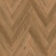 Herringbone SolidLOCK Premium Dub Pure 1040 - thumb (0)