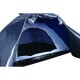 DUNLOP Stan pro 2 osoby 210x150x120cm ED-202958 - thumb (3)