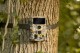 Camouflage Fotopast Camouflage EZ60 Wifi/Bluetooth 557974 - thumb (7)