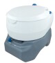 CAMPINGAZ Chemická toaleta Portable 20 L 2000030582 - thumb (1)