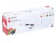 ALPINA-NK Struhadlo na zeleninu multifunkční 7 ks ED-295450 - thumb (7)