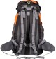 Acra Batoh Acra Adventure 50 L oranžový na horskou turistiku 63602759 - thumb (3)