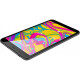 Umax VisionBook 8C LTE (UMM240801) černý - thumb (1)