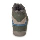 Chlapecké zimní barefoot boty RODRIGO GRIS, PRO-tex, Protetika, šedá - 21 - thumb (5)