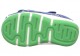 Chlapecké sandály FREDDY, Superfit, 1-600140-8010, zelená - 20 - thumb (4)