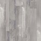 Gerflor Texline Harbor Pearl 1901 - thumb (2)