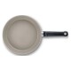 Pánev CERATAL COMFORT 28 cm 3,2 l, Fissler - thumb (3)