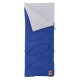 COLEMAN Spací pytel Lotus S 165x65cm COLEMAN 2000038692 2000038692 - thumb (1)