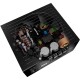 Be quiet! STRAIGHT POWER 12 Platinum 1200W - thumb (3)