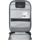 ASUS BP2703 ROG ARCHER WEEKENDER batoh 17,3" černý - thumb (2)