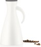 Vakuová termoska 15,5 cm, 1 l, bílá, Eva Solo - thumb (2)