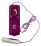 You2Toys Surprise Love Toy Set - thumb (7)