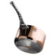 Rendlík PRIMA MATERA 16 cm, na indukci, měď, de Buyer - thumb (0)