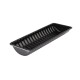 BERLINGERHAUS Forma na srnčí hřbet s nepřilnavým povrchem Carbon PRO Line BH-7640 - thumb (0)