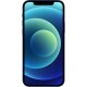 Apple iPhone 12 256GB modrý - thumb (2)