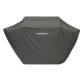 CAMPINGAZ Obaly na grily BBQ Premium Cover XXL (3,4 RBS + Master, 4 Premium, Classic) 2182100 - thumb (1)