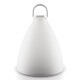 Solární lampa SUNLIGHT BELL, závěsná, Eva Solo - thumb (3)
