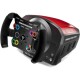 Thrustmaster TS-XW Servo Base - thumb (3)