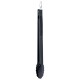 PROGARDEN Grilovací kleště 51 cm Vaggan BBQ Black KO-C83500310 - thumb (2)