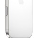 Apple iPhone 16 Pro Max 256GB bílý titan - thumb (4)