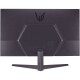 LG UltraGear 27GS50F-B herní monitor 27" - thumb (4)