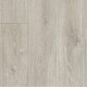 Podlaha PVC Greenline IVC group Helsinki 584 - thumb (0)