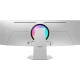 Samsung Odyssey OLED G9 (G95SC) Smart 49" - thumb (3)