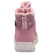 Dívčí zimní boty HUSKY1 Purple/Pink Gore-Tex, Superfit,1-006046-8500 - 21 - thumb (2)