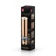 BERGNER Mlýnek na sůl a pepř elektrický 22 cm Copper BG-48522-CP - thumb (5)