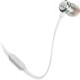 JBL T290 stříbrná - thumb (1)