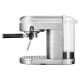 Pákový kávovar ARTISAN 5KES6503ESX, nerezová, KitchenAid - thumb (12)