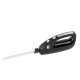 BERLINGERHAUS Elektrický nůž Black Rose Collection BH-9538 - thumb (1)