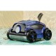 Planet Pool CF automatický bazénový vysavač CF 100 AKU - thumb (3)