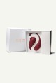 Adrien Lastic Inspiration Red - thumb (10)