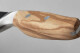Nůž na chleba AMICI 23 cm, WÜSTHOF - thumb (7)