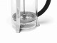 French press kávovar 600 ml, Leopold Vienna - thumb (4)