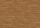 Wineo 1200 wood XL - Say hi to Klara PL272R - thumb (2)