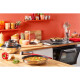 Sada hrnců  INGENIO PREFERENCE ON L9749432 , sada 13 ks, Tefal - thumb (3)