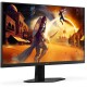 AOC 27G4XE monitor 27" - thumb (1)